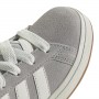 Adidas Grand Court 00s k - Cinzento