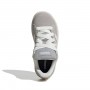 Adidas Grand Court 00s k - Cinzento