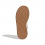 Adidas Grand Court 00s k - Cinzento
