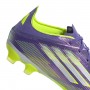 Adidas F50 Pro MG - Roxo
