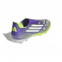 Adidas F50 League LL FG/MG - Roxo