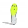 Adidas F50 League LL FG/MG - Roxo