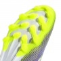 Adidas F50 League 2G/3G AG - Roxo