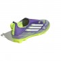 Adidas F50 League LL FG/MG J - Roxo