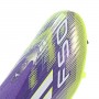 Adidas F50 League LL FG/MG J - Roxo