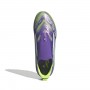 Adidas F50 League LL FG/MG J - Roxo