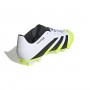 Adidas Predator Club FG/MG - Branco