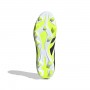 Adidas Predator Club FG/MG - Branco