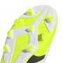 Adidas Predator Club FG/MG J - Branco