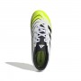 Adidas Predator Club FG/MG J - Branco