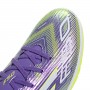 Adidas F50 Club Indoor - Roxo