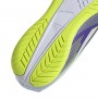 Adidas F50 Club Indoor - Roxo
