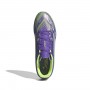 Adidas F50 Club Indoor - Roxo