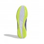 Adidas F50 Club Indoor - Roxo