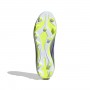 Adidas F50 Club FG/MG - Roxo