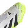Adidas Predator League LL FG/MG J - Branco 
