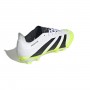 Adidas Predator League MG - Branco