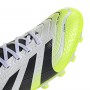 Adidas Predator League MG - Branco
