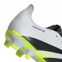 Adidas Predator League MG - Branco