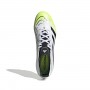 Adidas Predator League MG - Branco