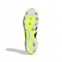 Adidas Predator League MG - Branco
