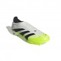 Adidas Predator League LL FG/MG - Branco