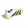 Adidas Predator League LL FG/MG - Branco