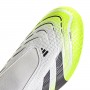 Adidas Predator League LL FG/MG - Branco