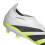 Adidas Predator League LL FG/MG - Branco