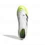 Adidas Predator League LL FG/MG - Branco