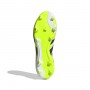 Adidas Predator League LL FG/MG - Branco