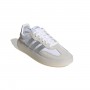 Adidas Barreda Decode - Branco