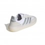 Adidas Barreda Decode - Branco