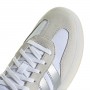 Adidas Barreda Decode - Branco