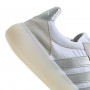 Adidas Barreda Decode - Branco
