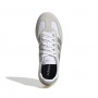 Adidas Barreda Decode - Branco