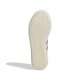 Adidas Barreda Decode - Branco