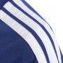 T-Shirt Adidas Codes Collegiate J - Azul