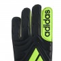 Luvas guarda redes Adidas Copa CLB J - Amarelo