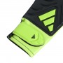 Luvas guarda redes Adidas Copa CLB J - Amarelo