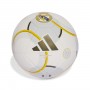 Bola Adidas Real Madrid Club Home - Branco