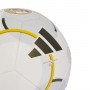 Bola Adidas Real Madrid Club Home - Branco