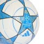 Bola Adidas UCL Trn - Branco