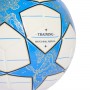 Bola Adidas UCL Trn - Branco