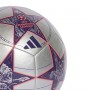 Bola Adidas UCL Club - Cinzento