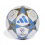 Bola Adidas Ucl League - Branco