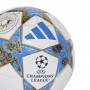 Bola Adidas Ucl League - Branco