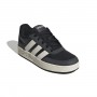 Adidas Breakbase K - Preto