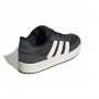 Adidas Breakbase K - Preto