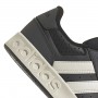 Adidas Breakbase K - Preto